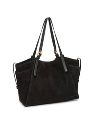 Faey Tote Bag