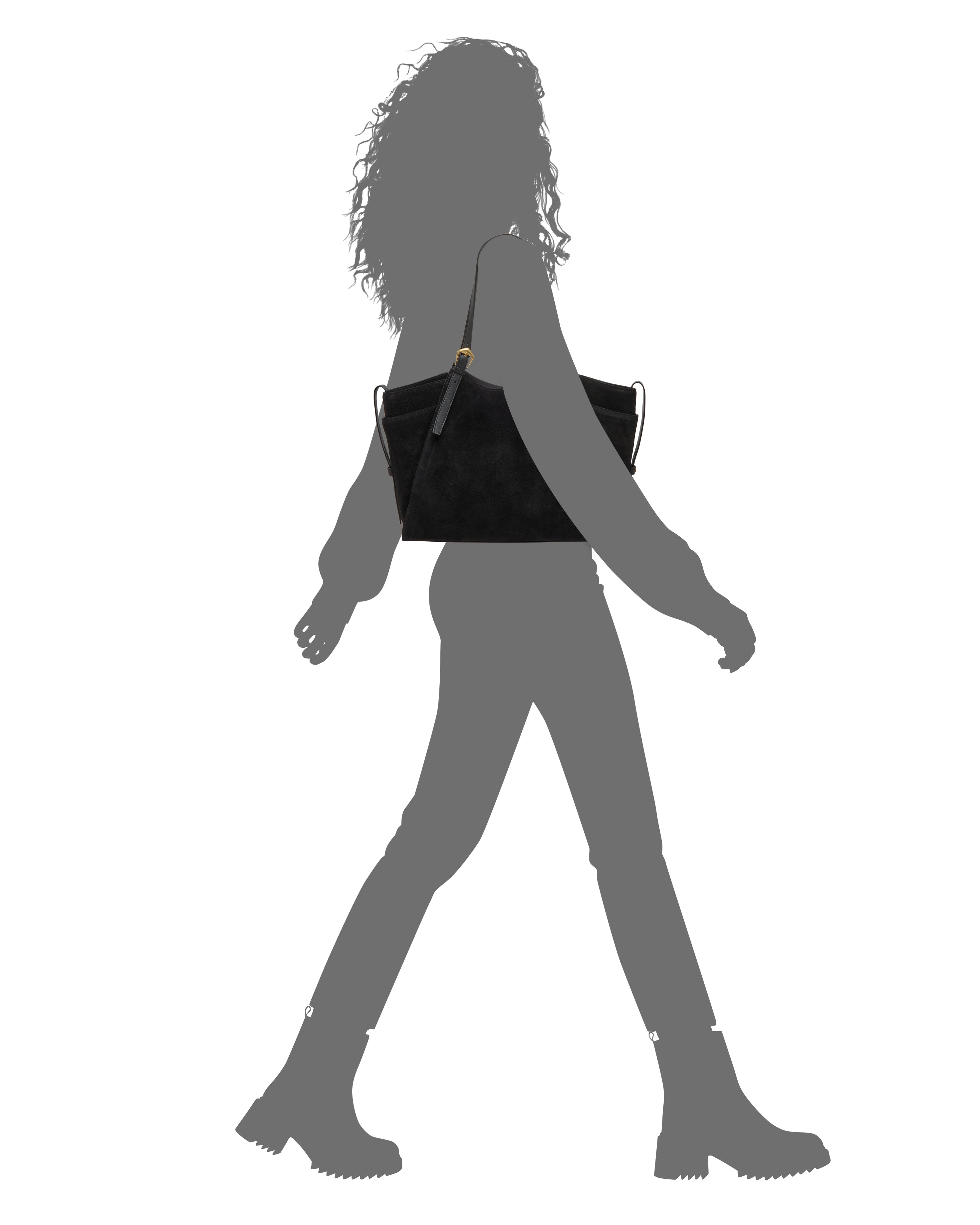 Faey Tote Bag