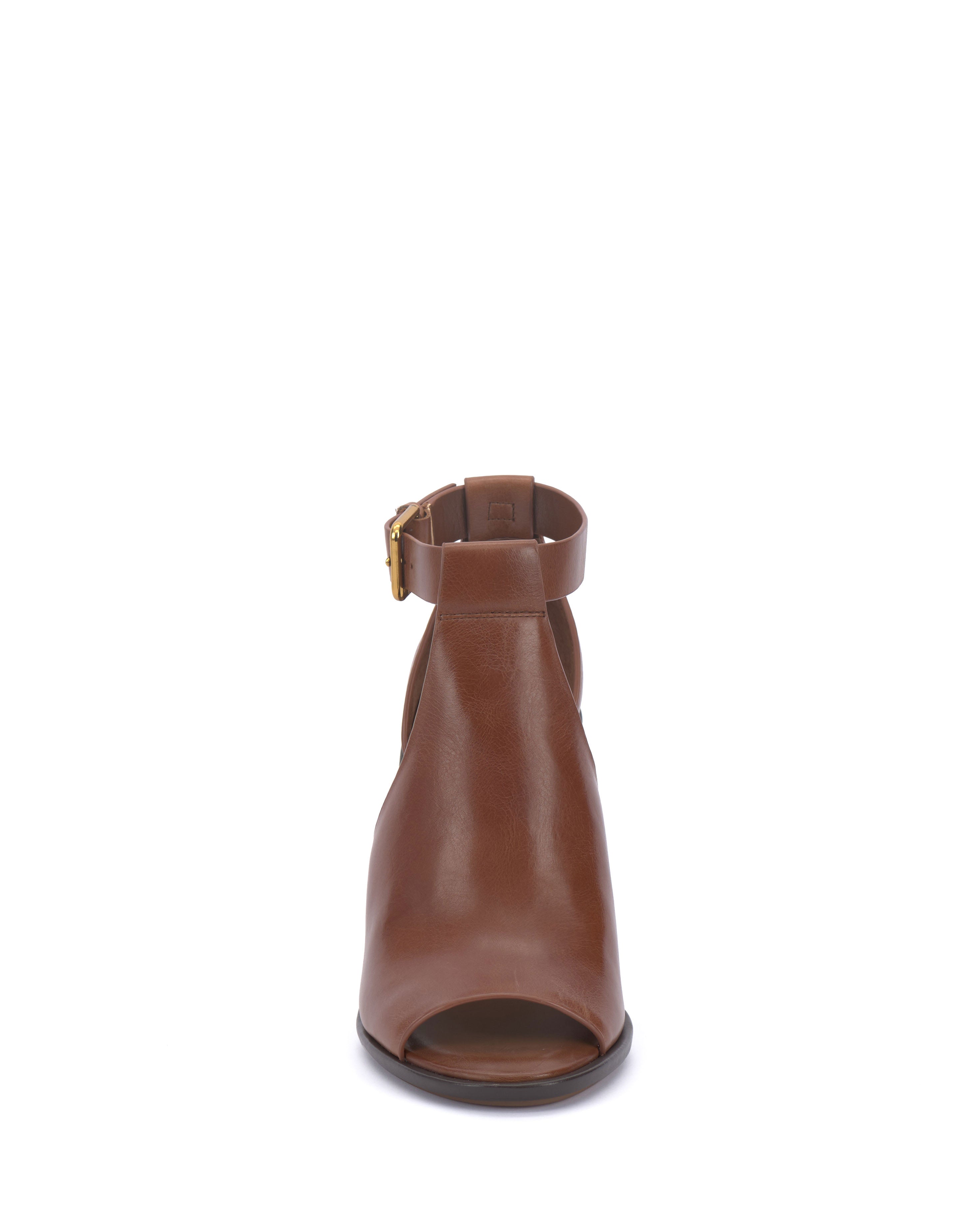 Frasper Shootie