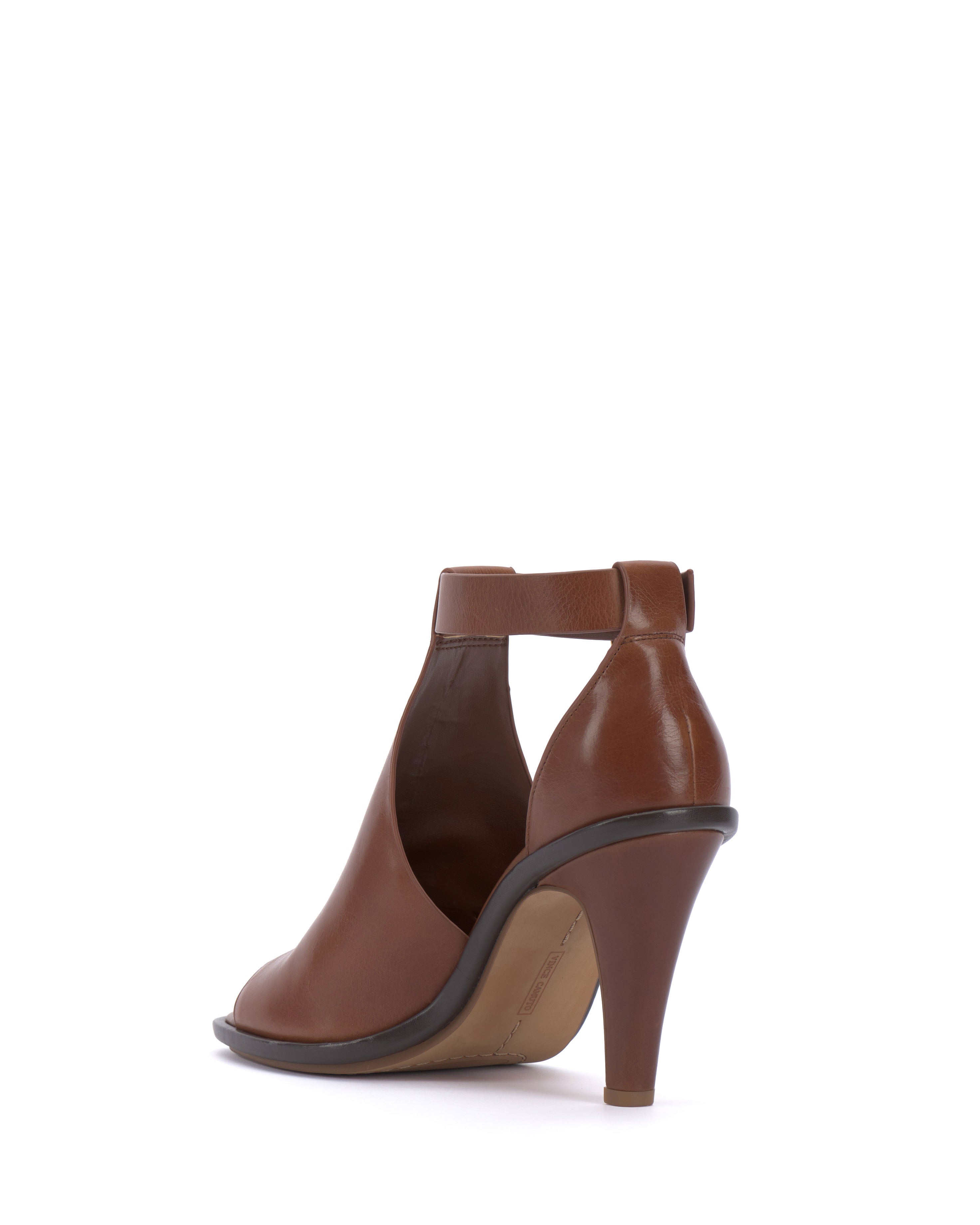 Frasper Shootie