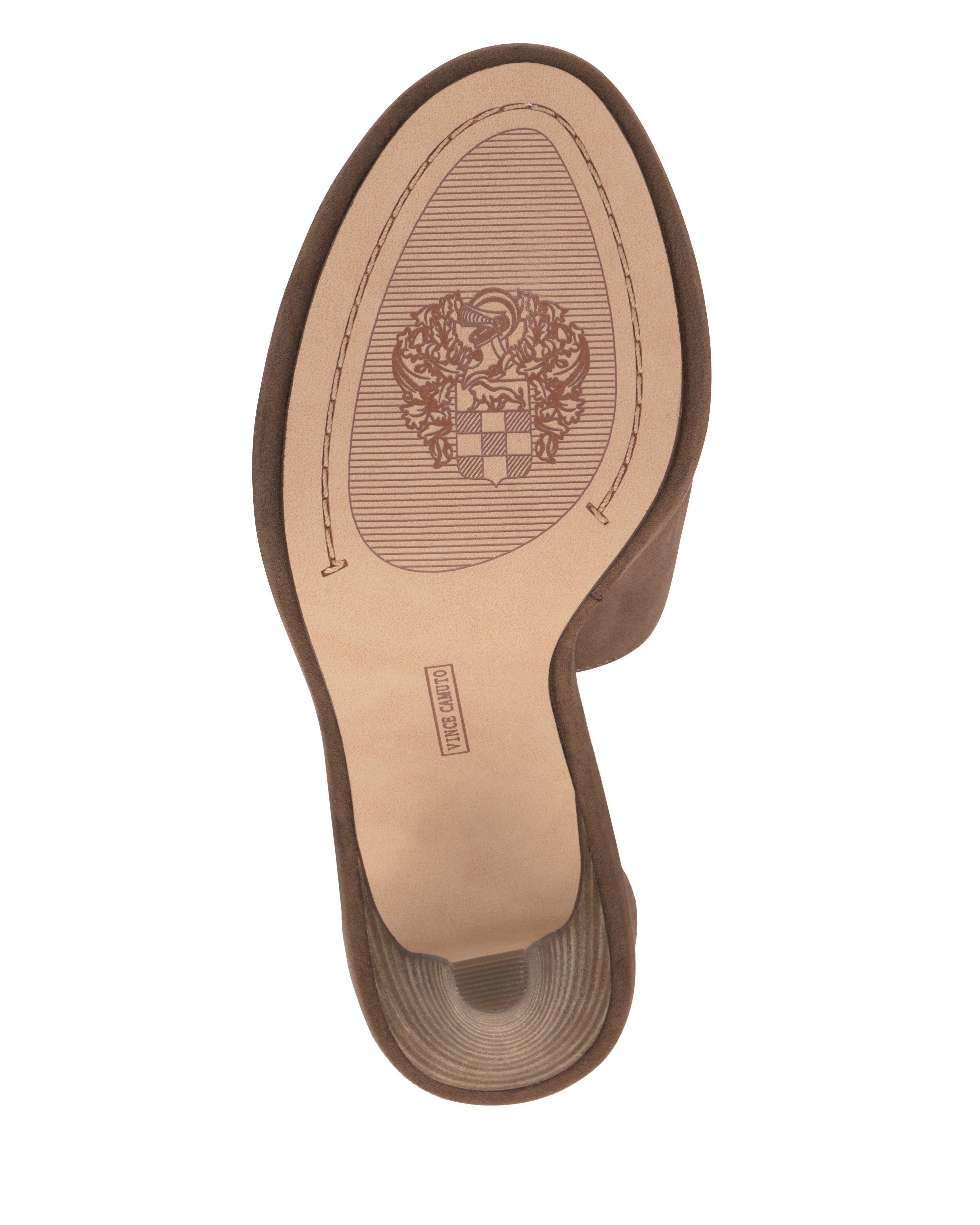 Frasper Shootie