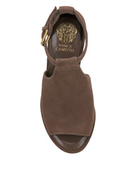 Frasper Shootie