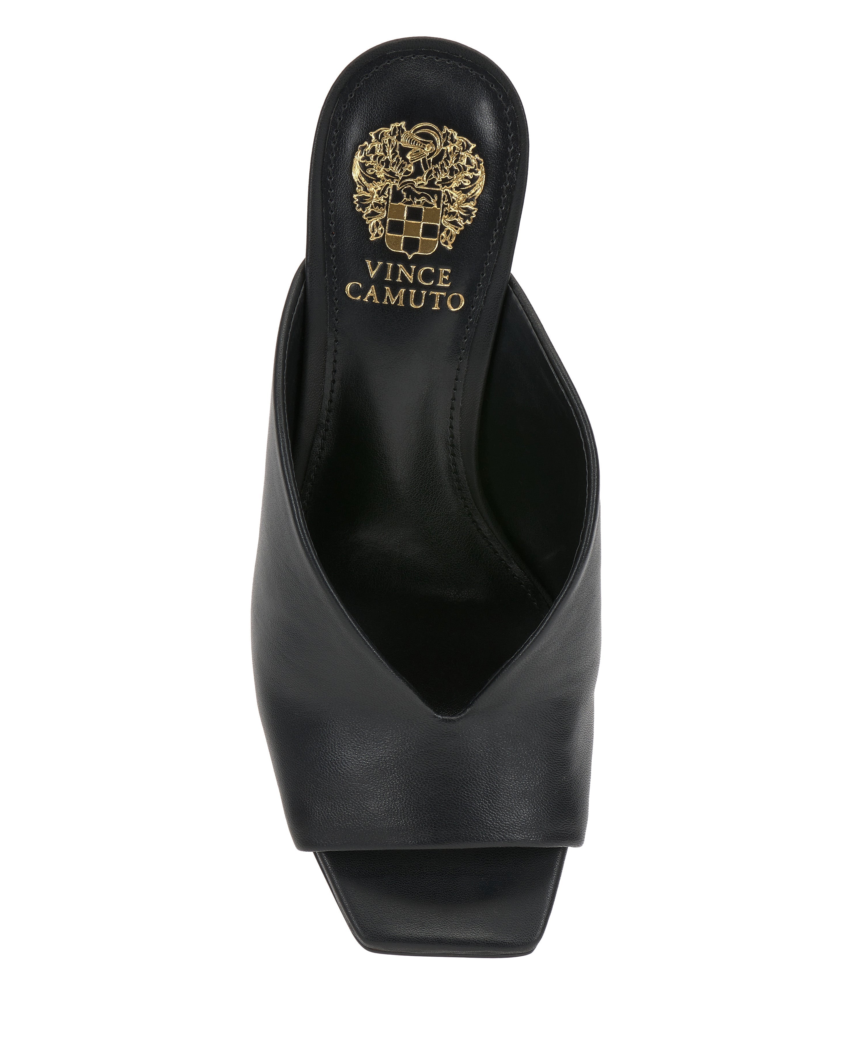 Galeni Sandal