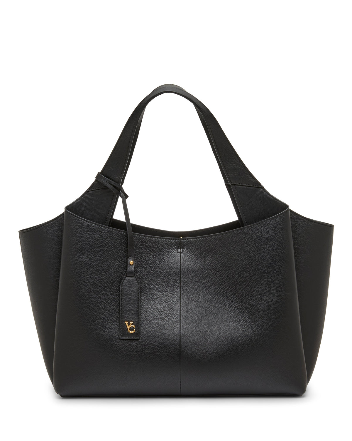 Gilda Tote Bag