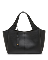 Gilda Tote Bag