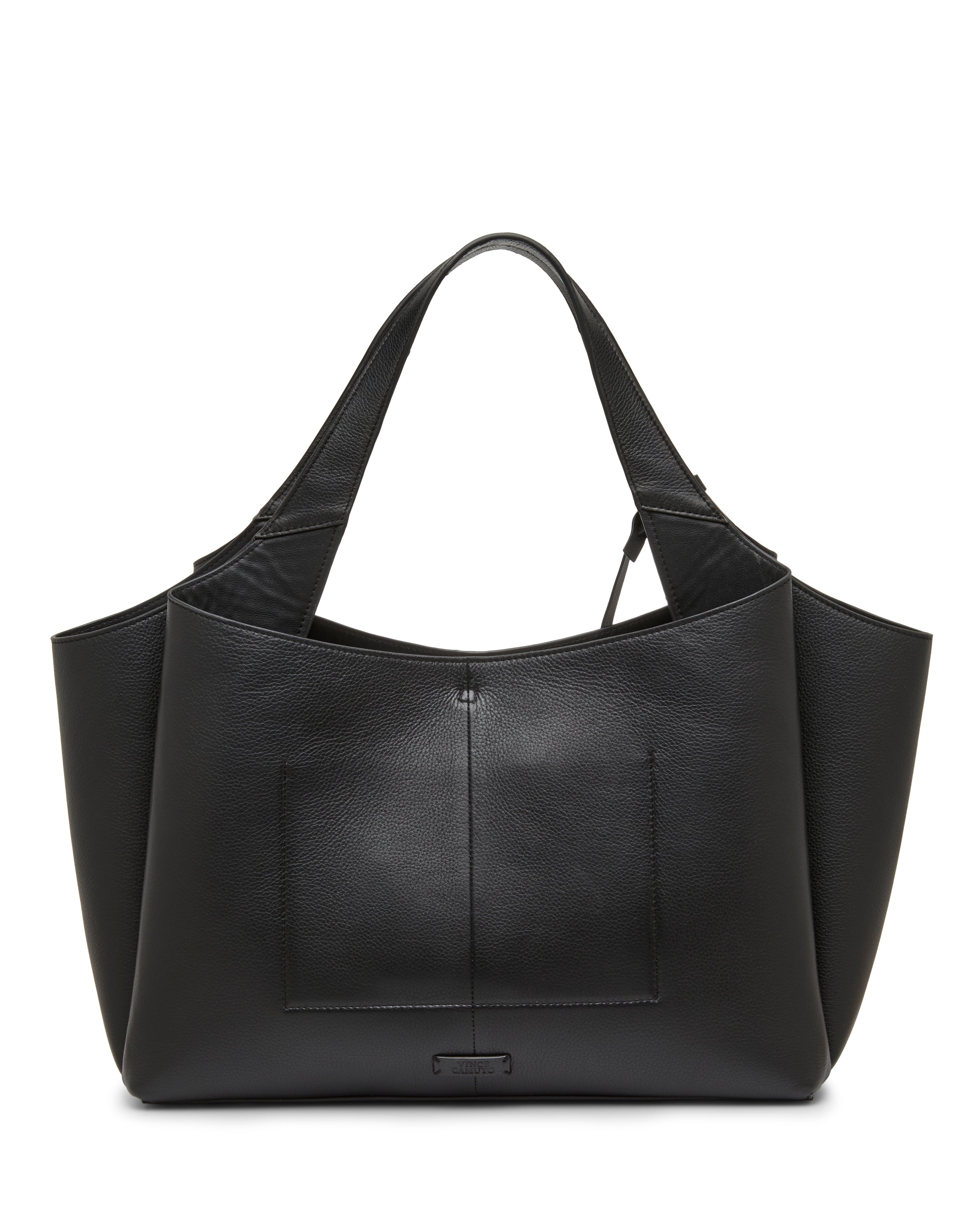 Gilda Tote Bag