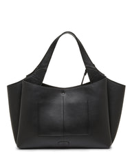 Gilda Tote Bag