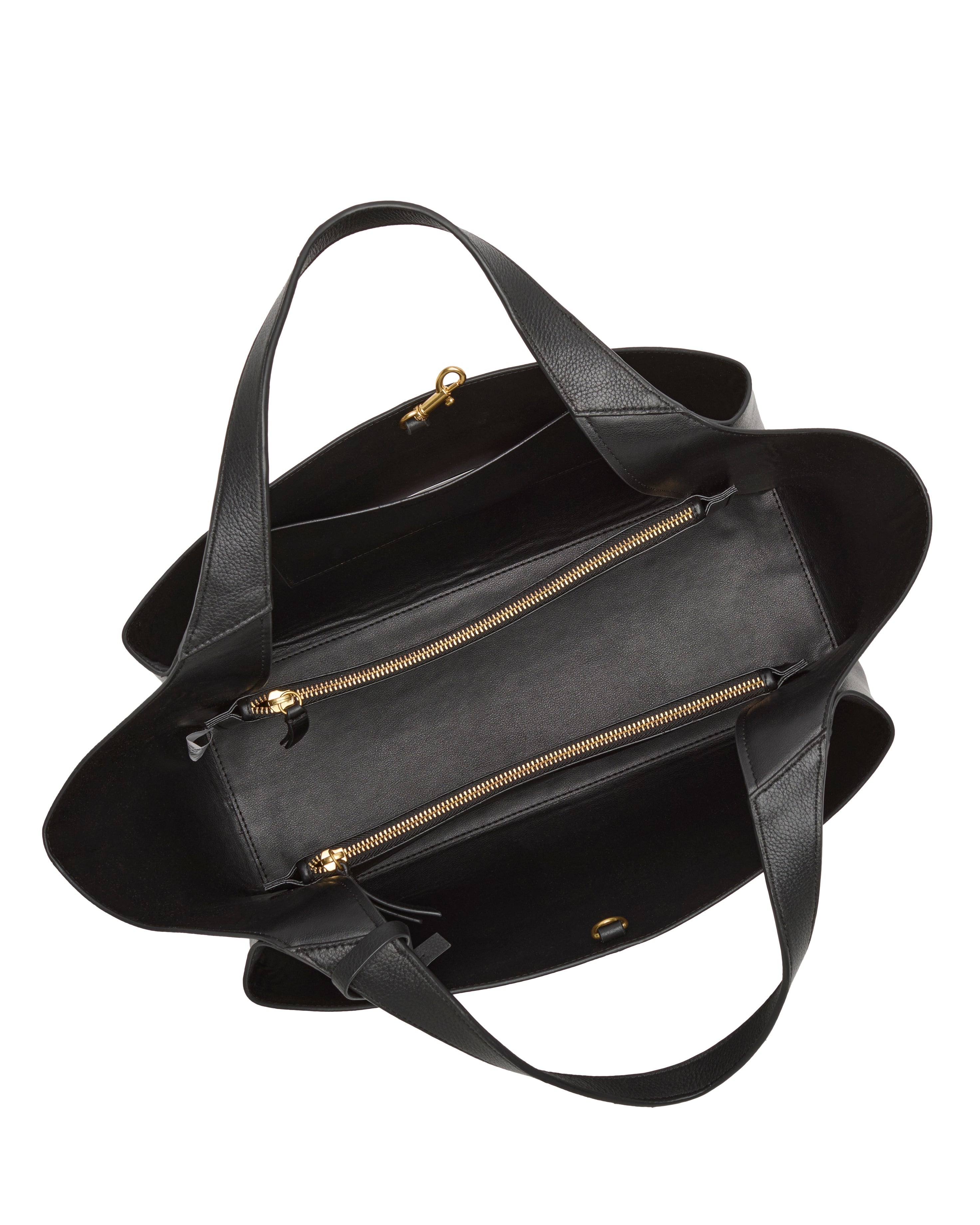Gilda Tote Bag