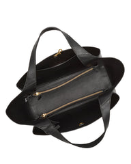 Gilda Tote Bag