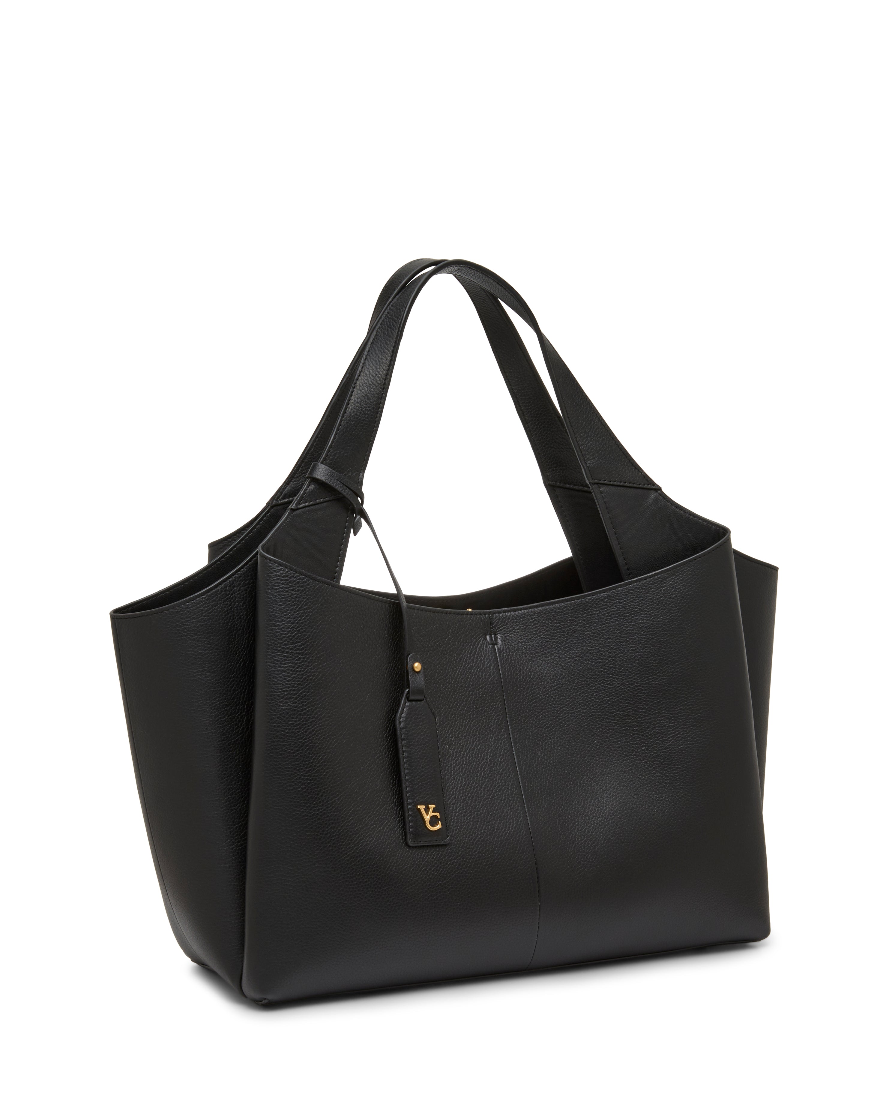 Gilda Tote Bag