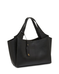 Gilda Tote Bag