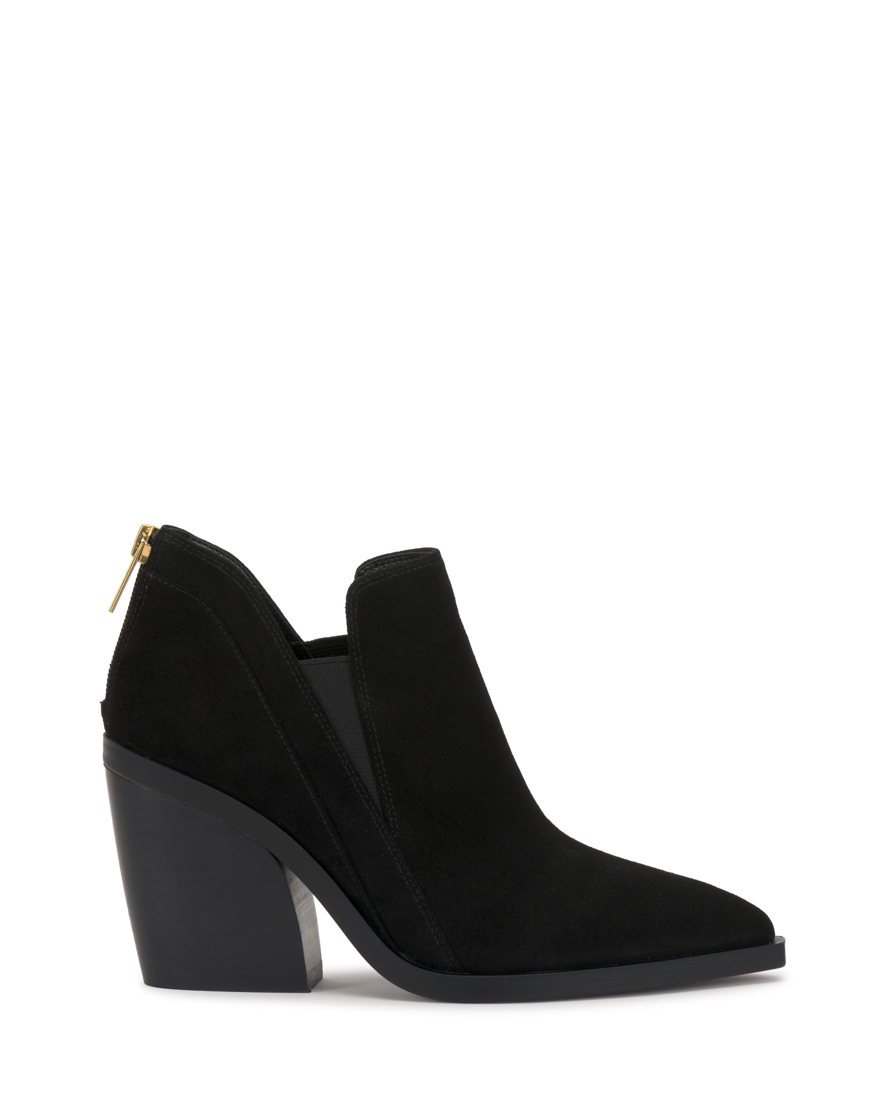 Gradina Bootie