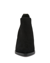 Gradina Bootie