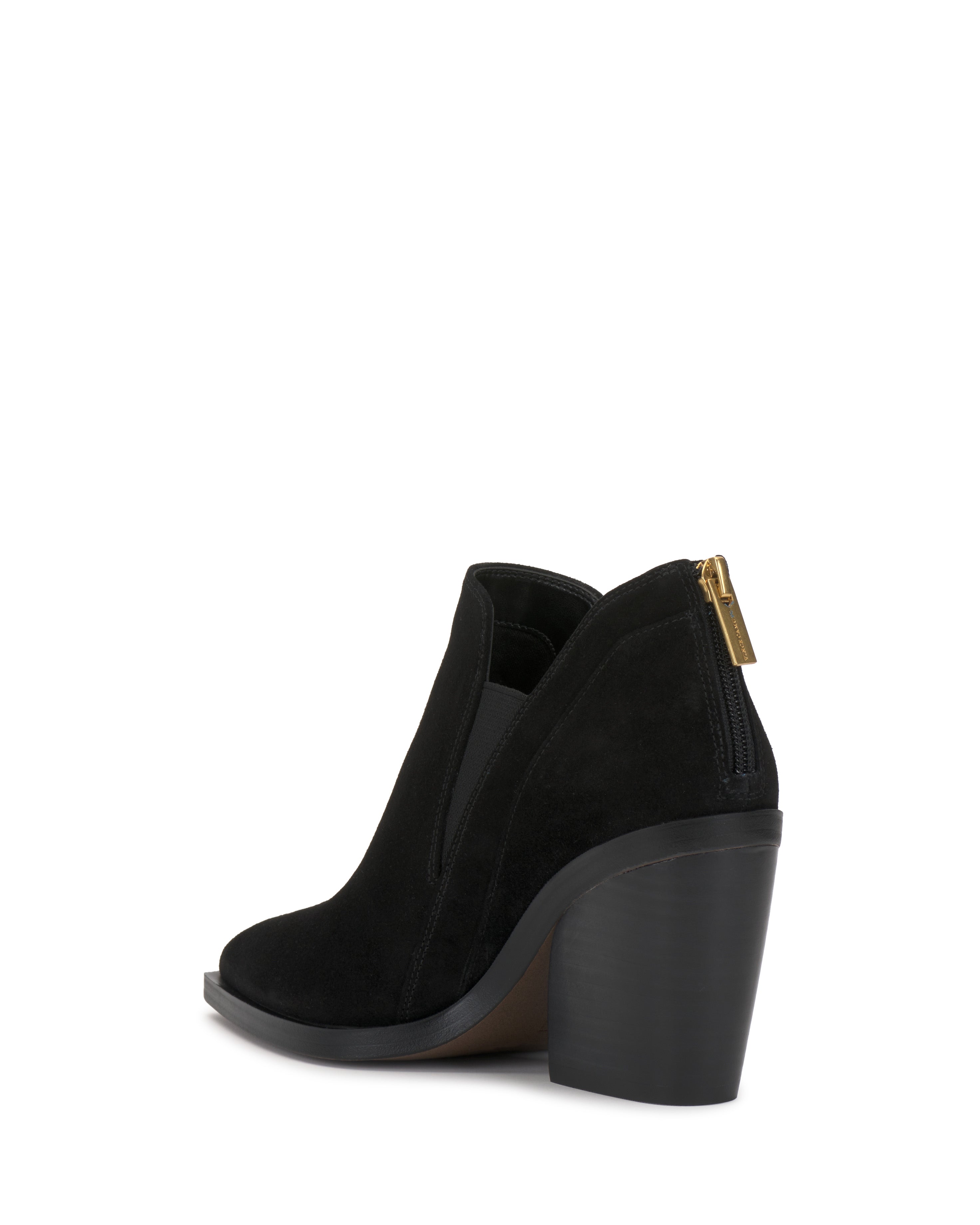 Gradina Bootie