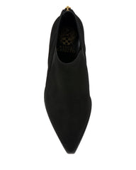 Gradina Bootie
