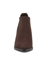 Gradina Bootie