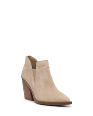 Gradina Bootie