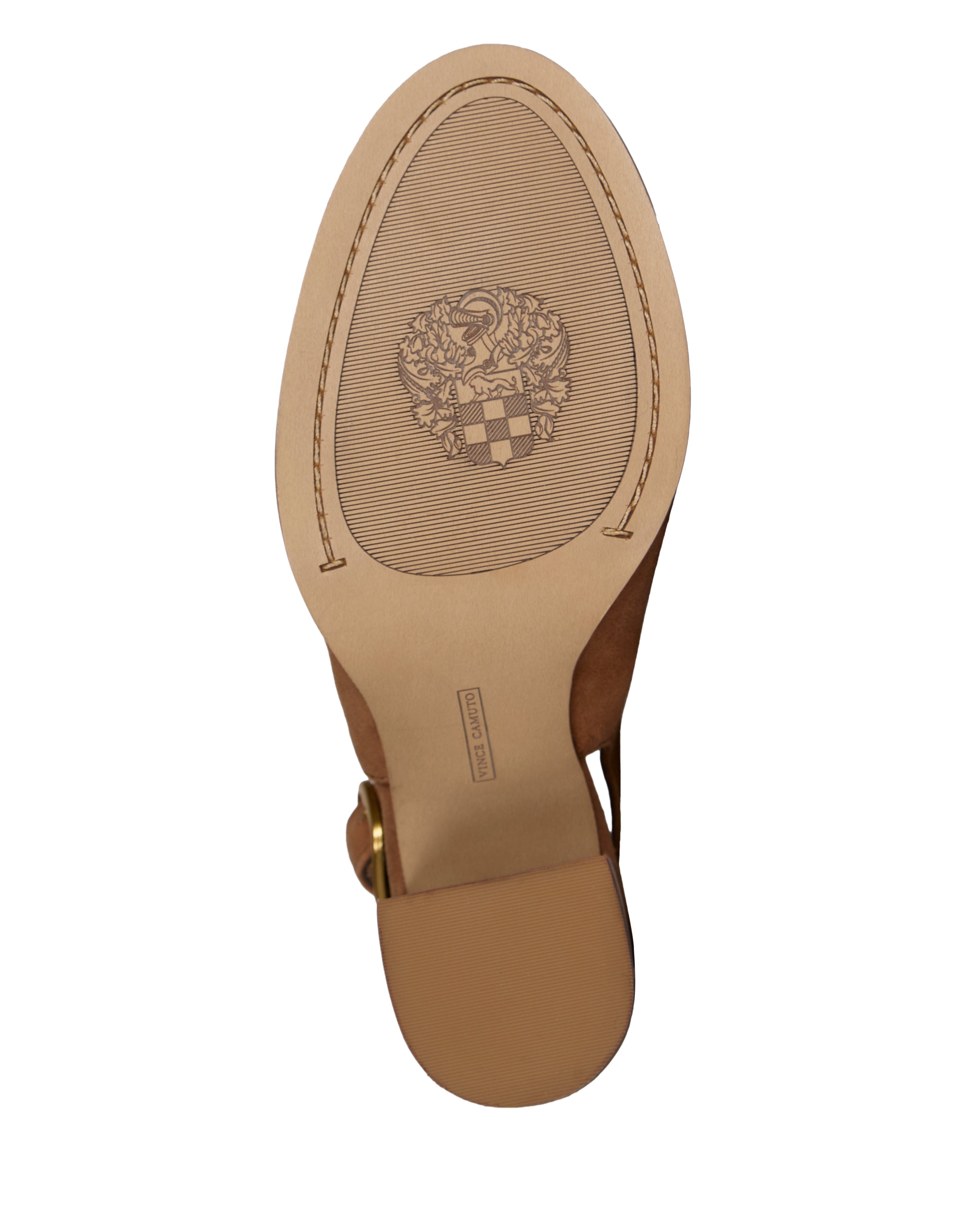 Grinie Loafer