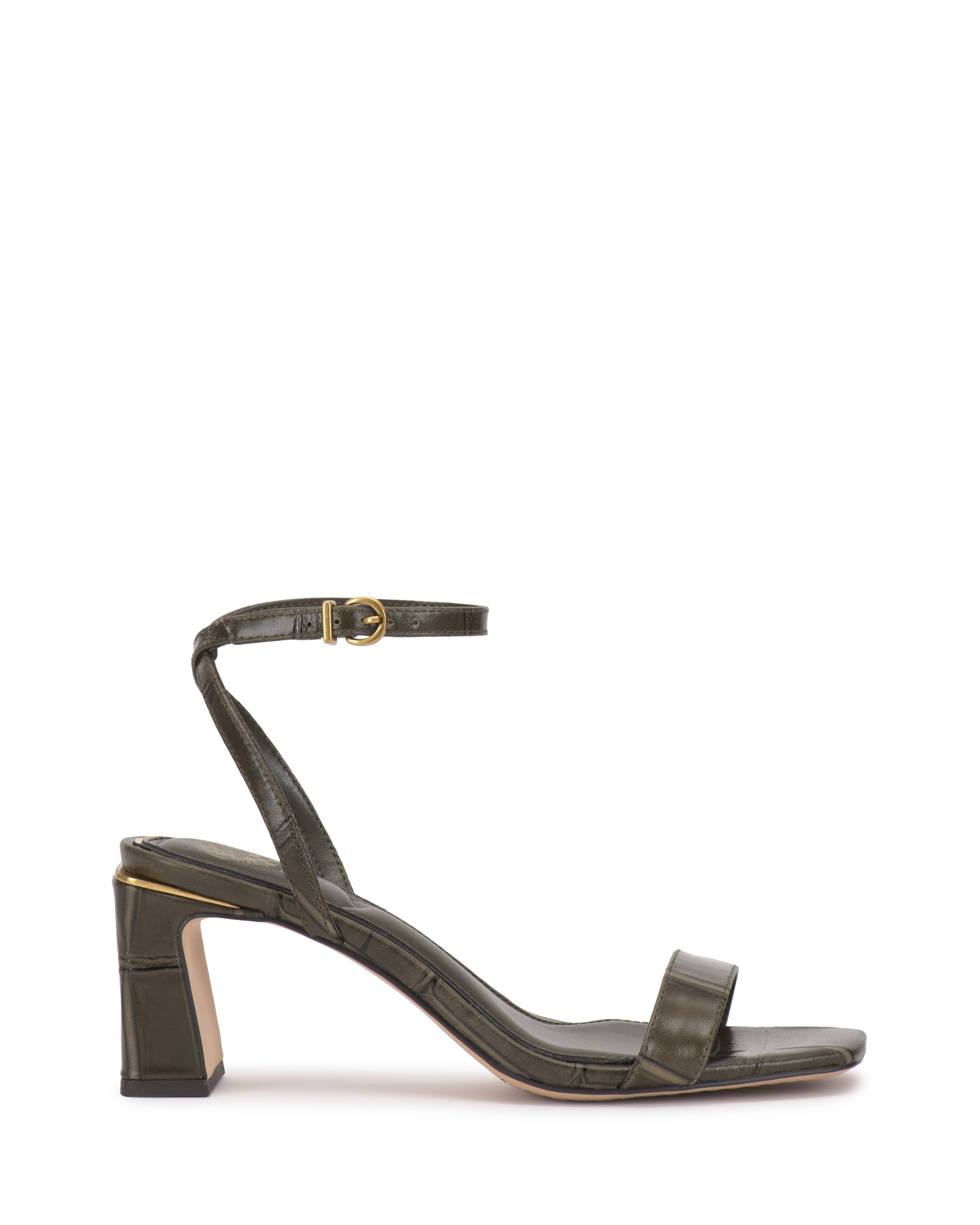 Hamda Sandal