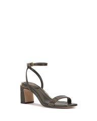 Hamda Sandal