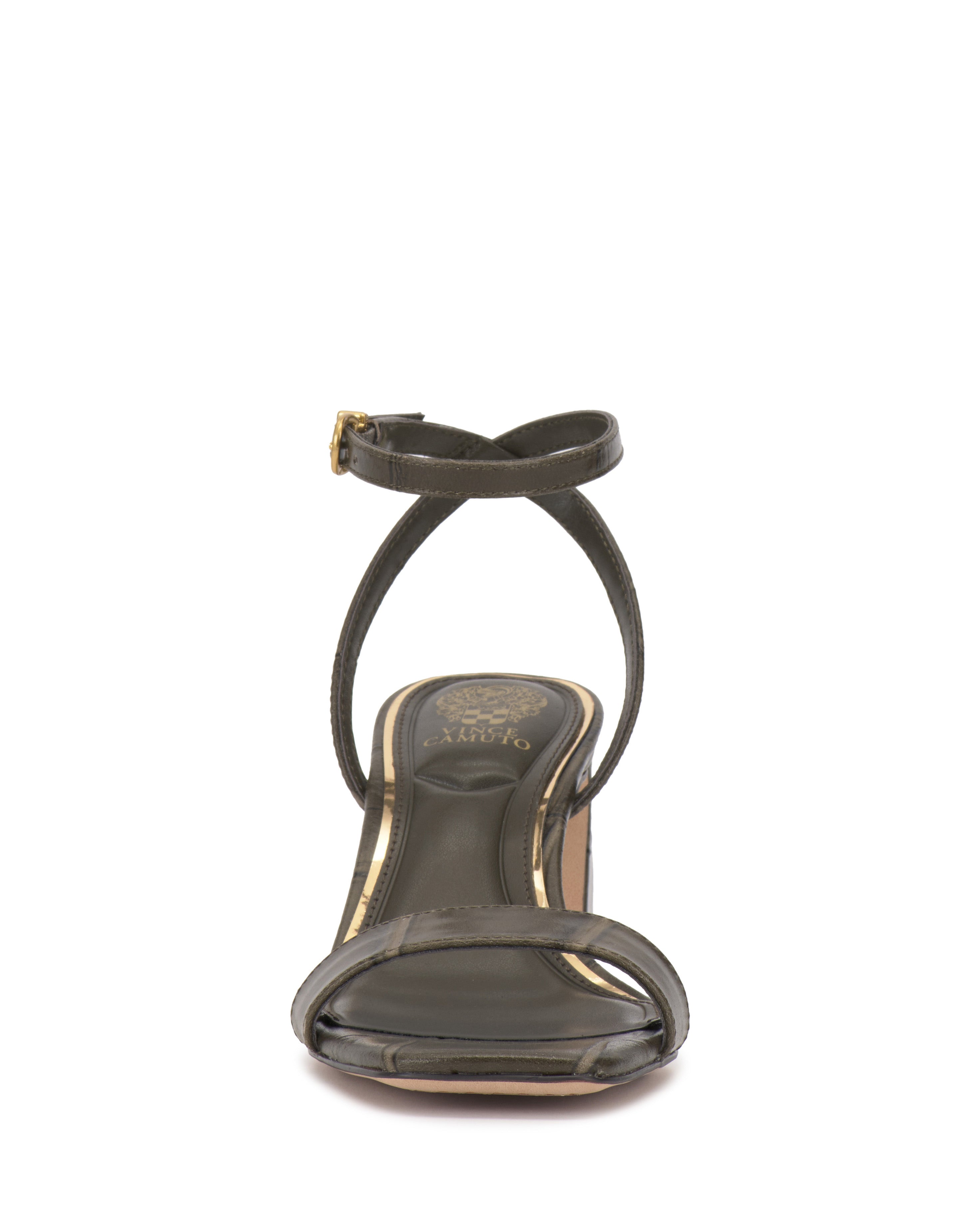 Hamda Sandal