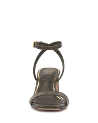 Hamda Sandal