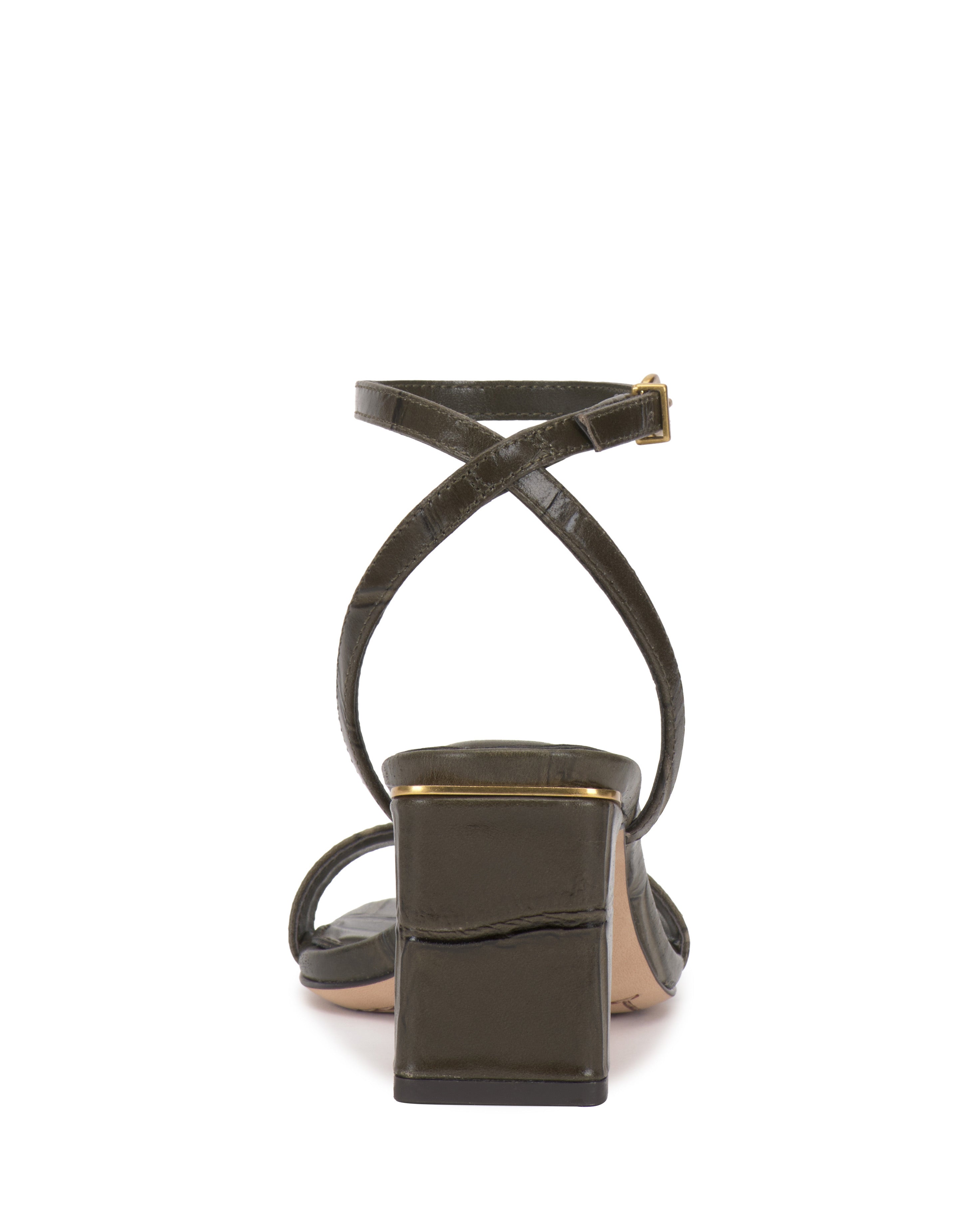 Hamda Sandal
