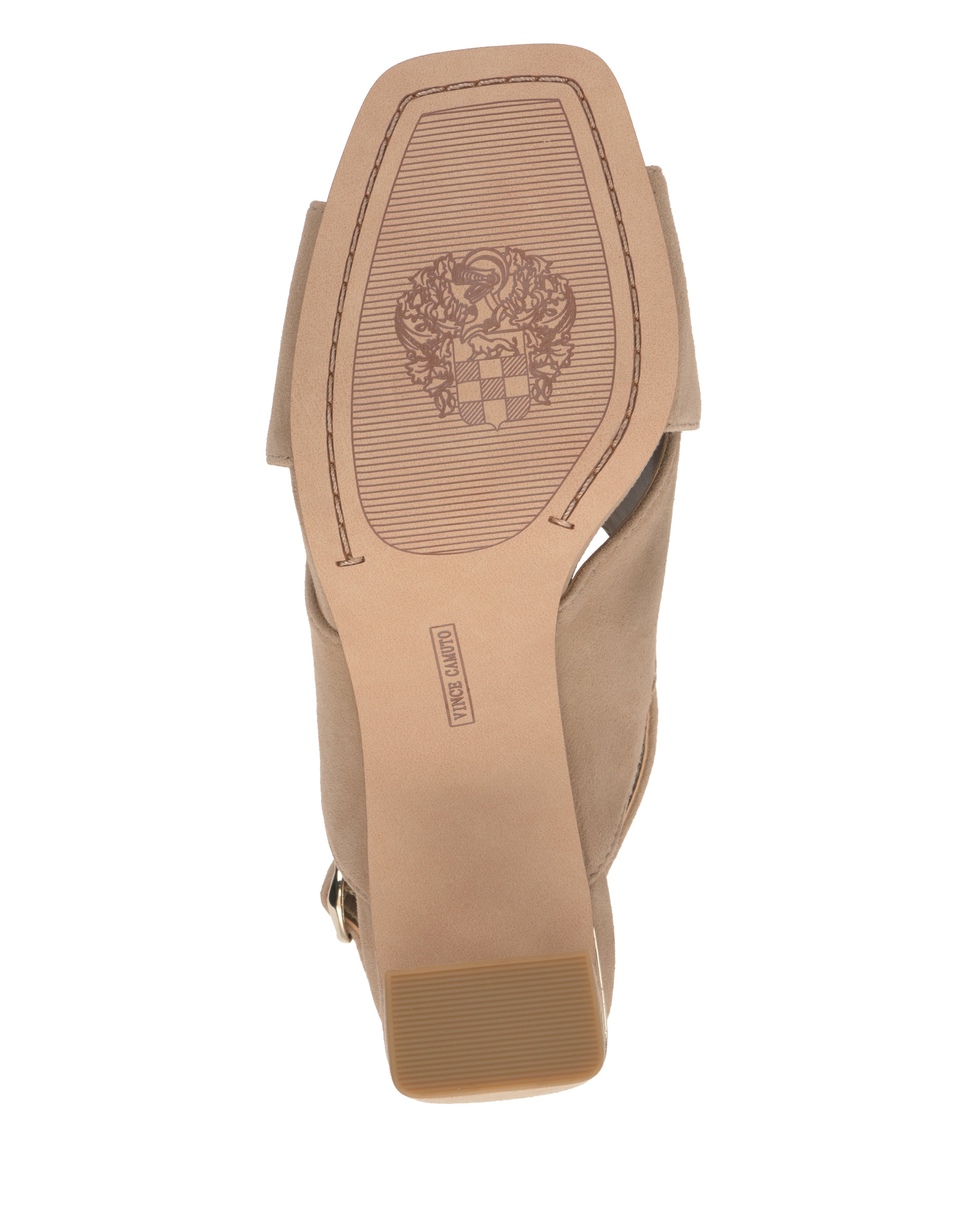 Harlynn Sandal