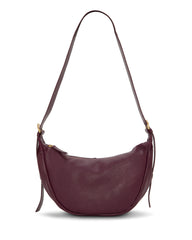 Jenna Crossbody Bag