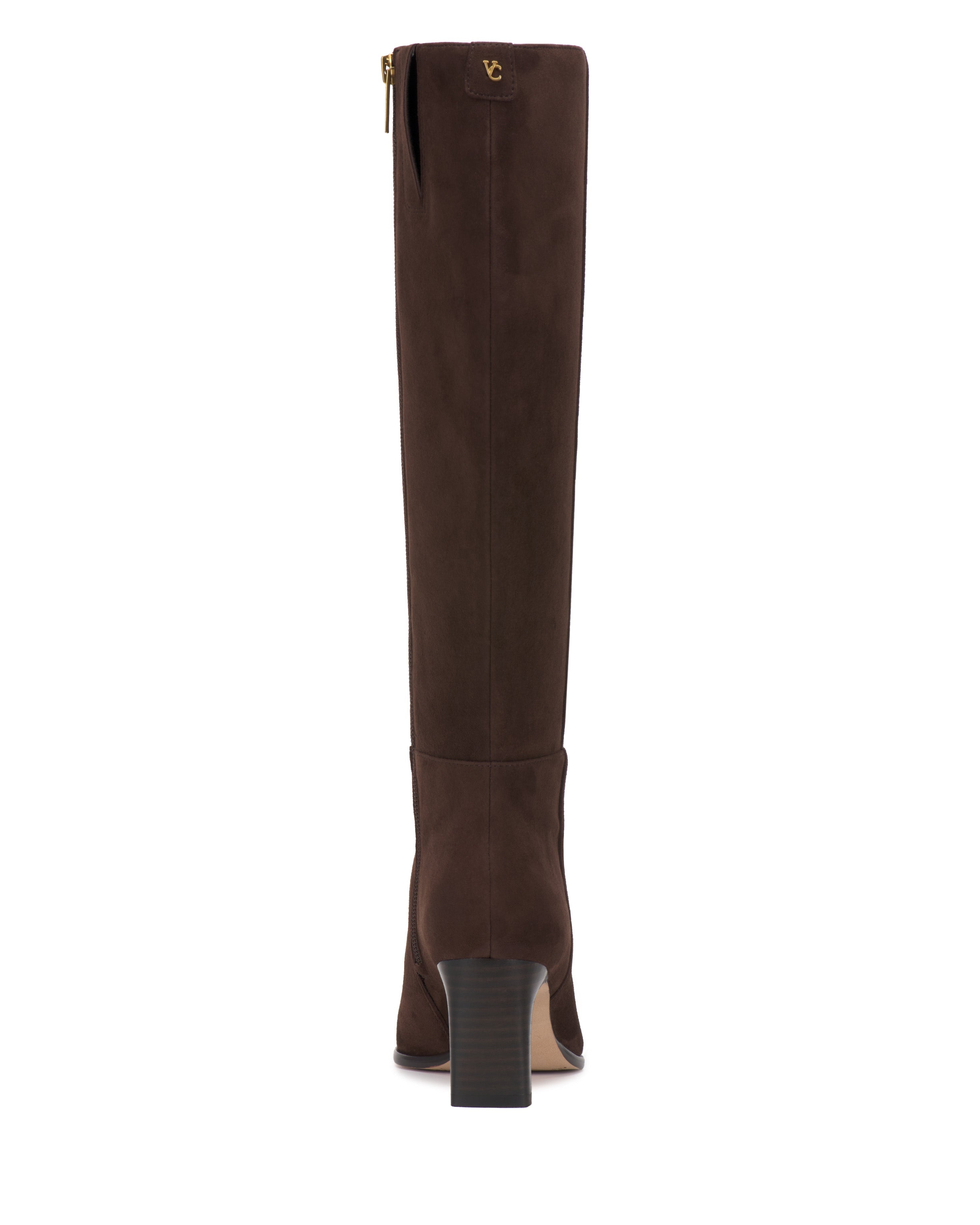 Jorela Wide Calf Knee High Boot