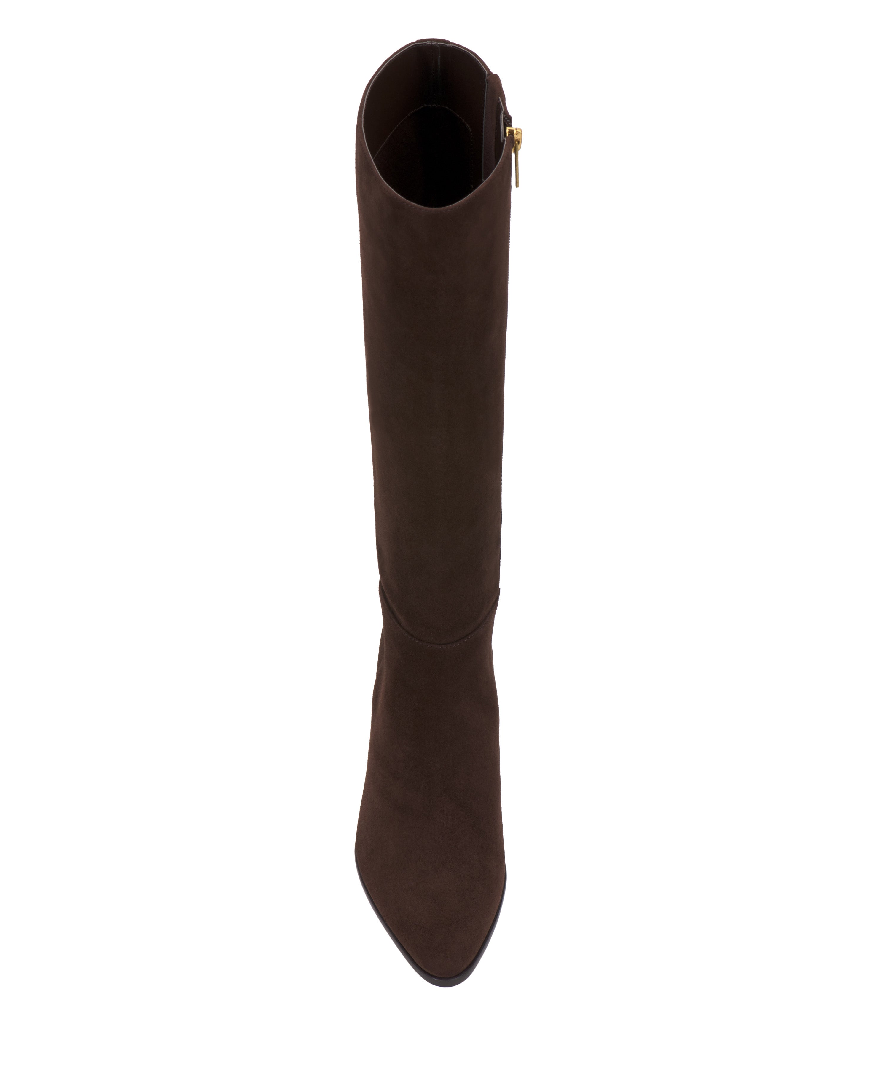 Jorela Wide Calf Knee High Boot