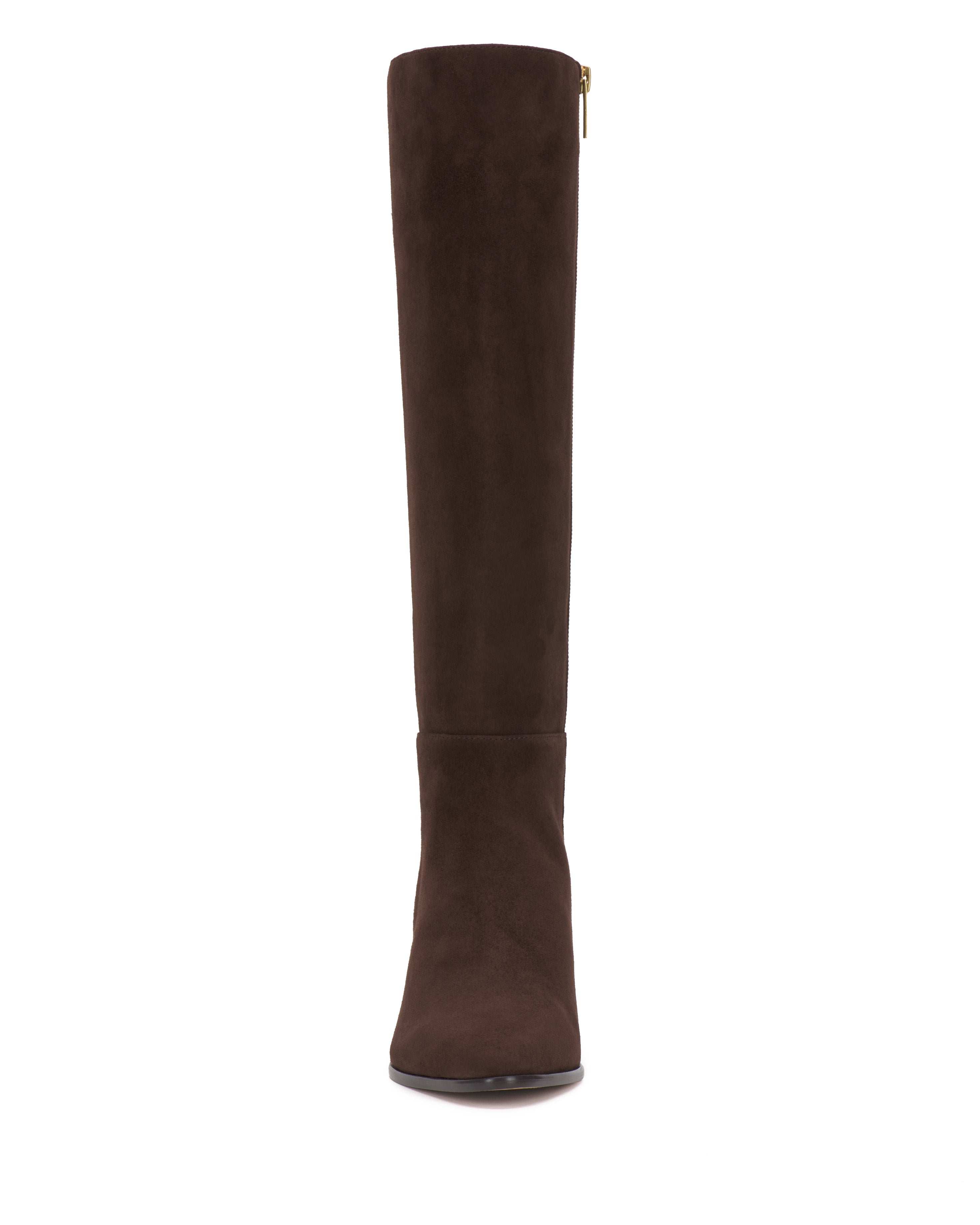 Jorela Knee High Boot