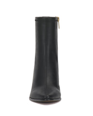 Julea Bootie