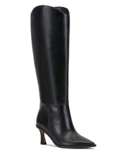 Kenlea Narrow Calf Knee High Boot
