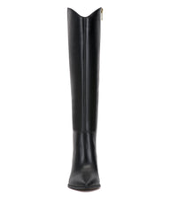 Kenlea Wide Calf Knee High Boot