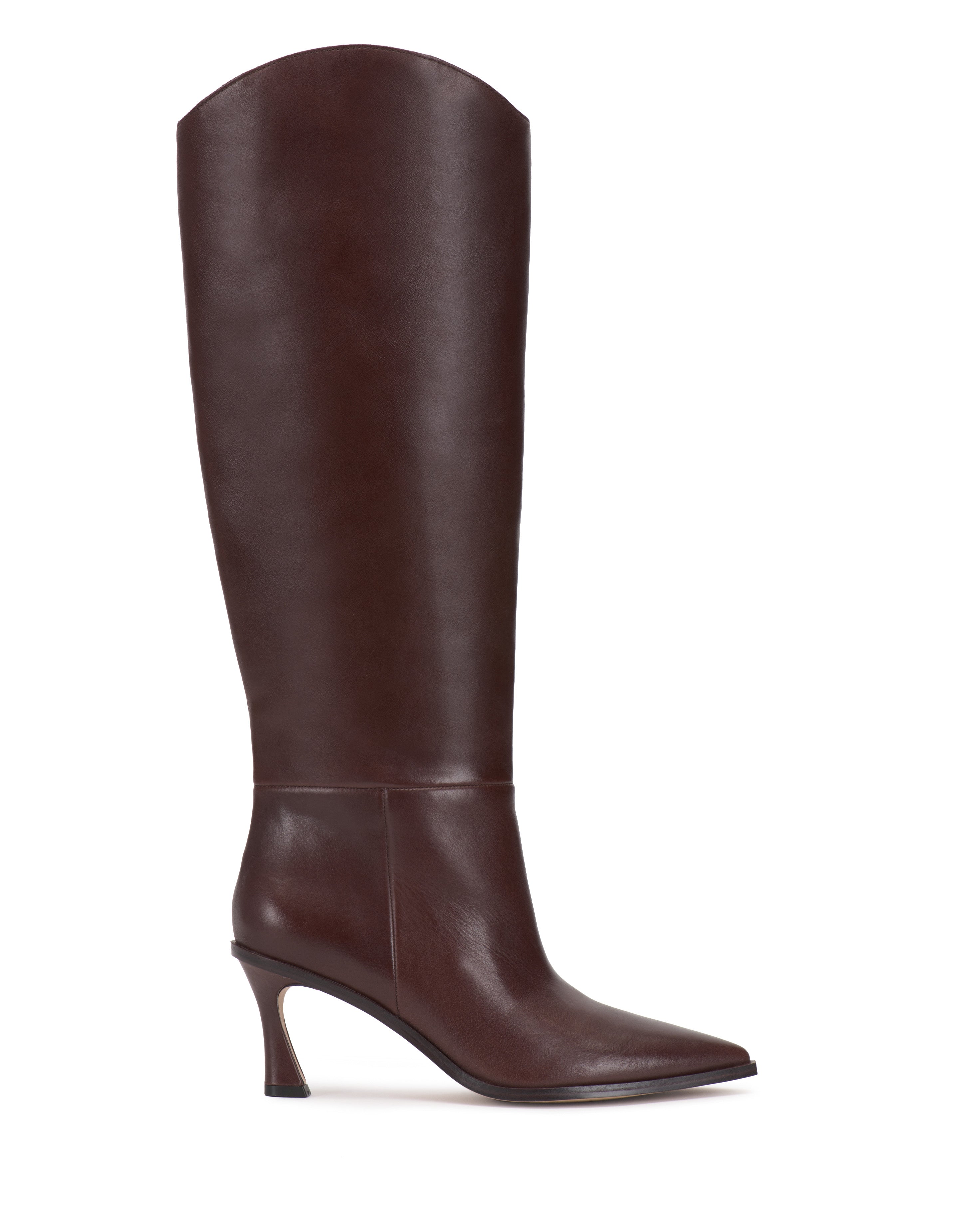 Kenlea Knee High Boot