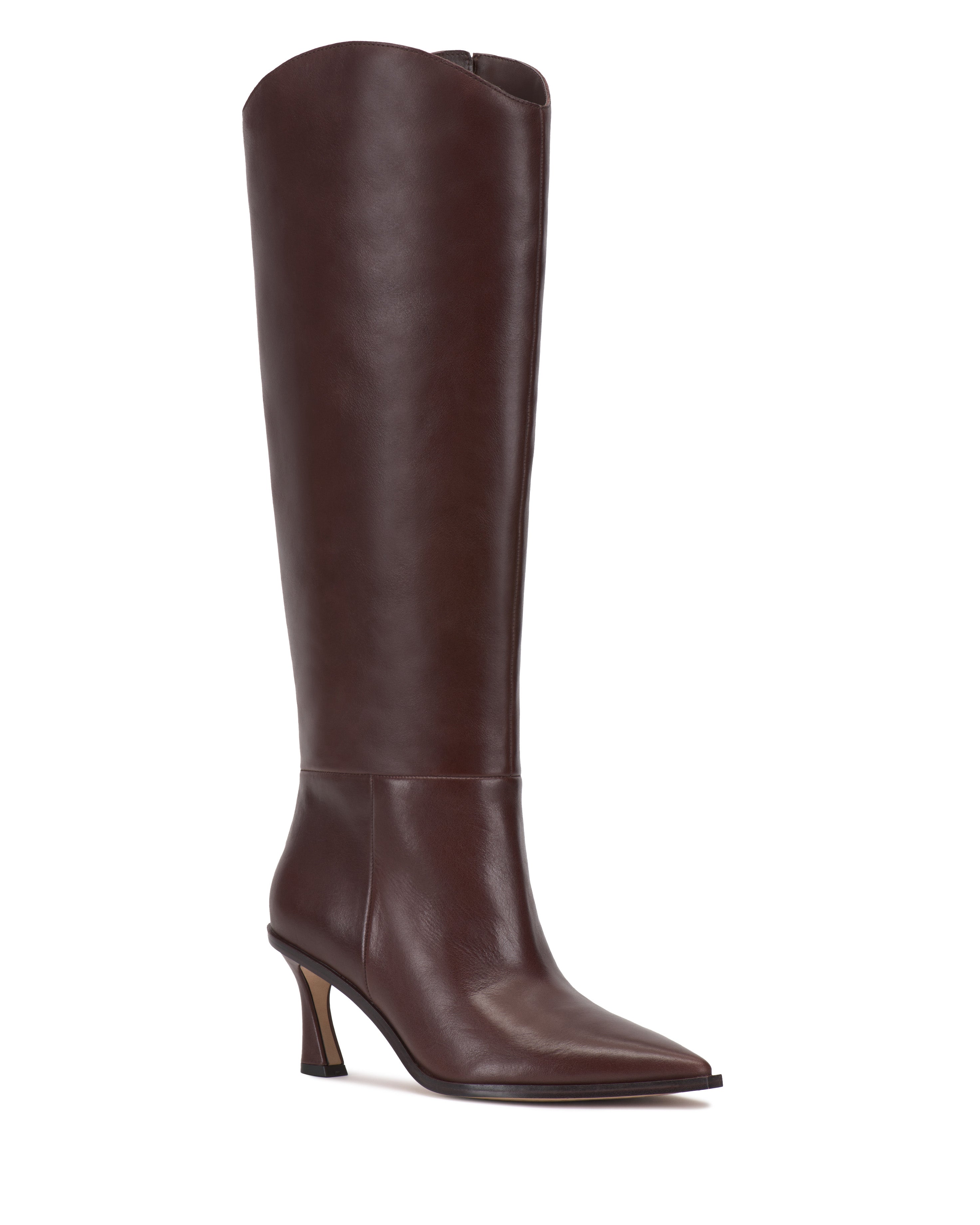 Kenlea Knee High Boot