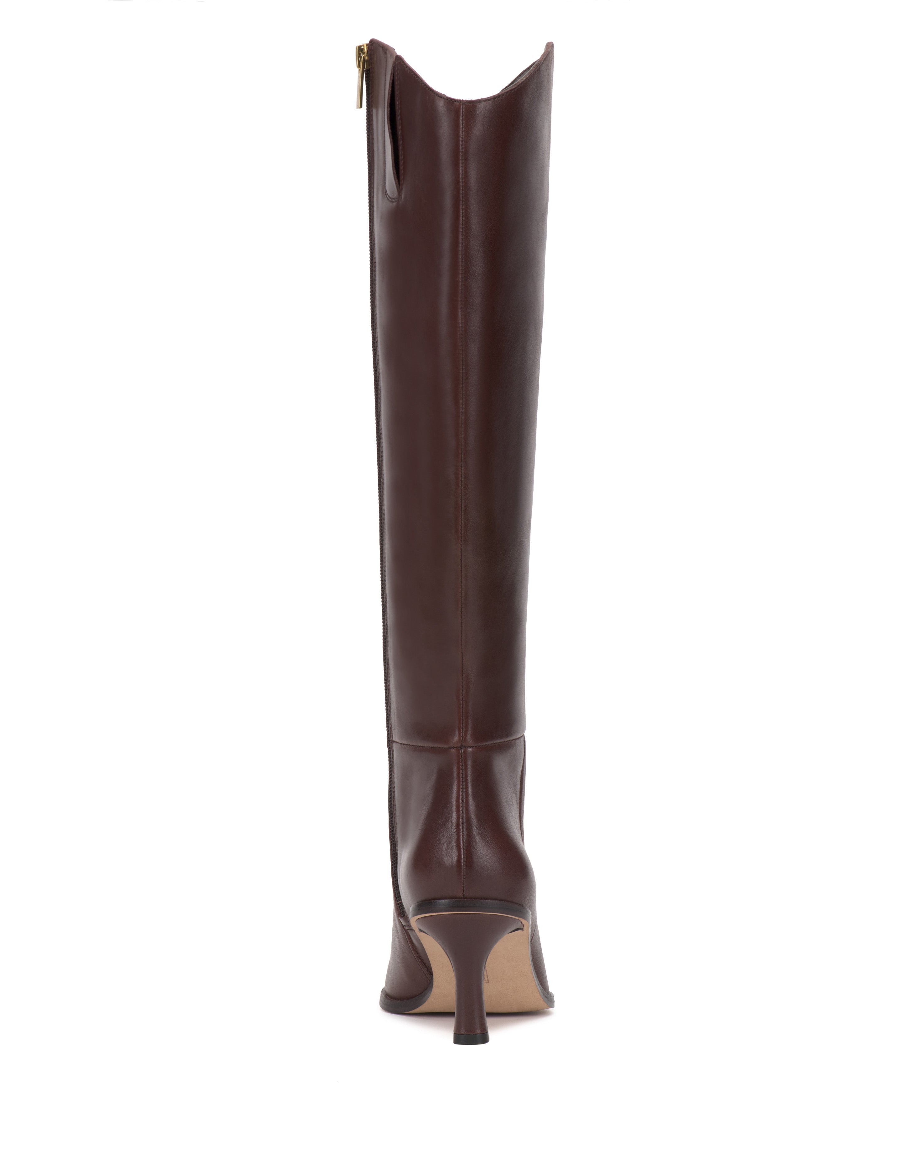 Kenlea Knee High Boot