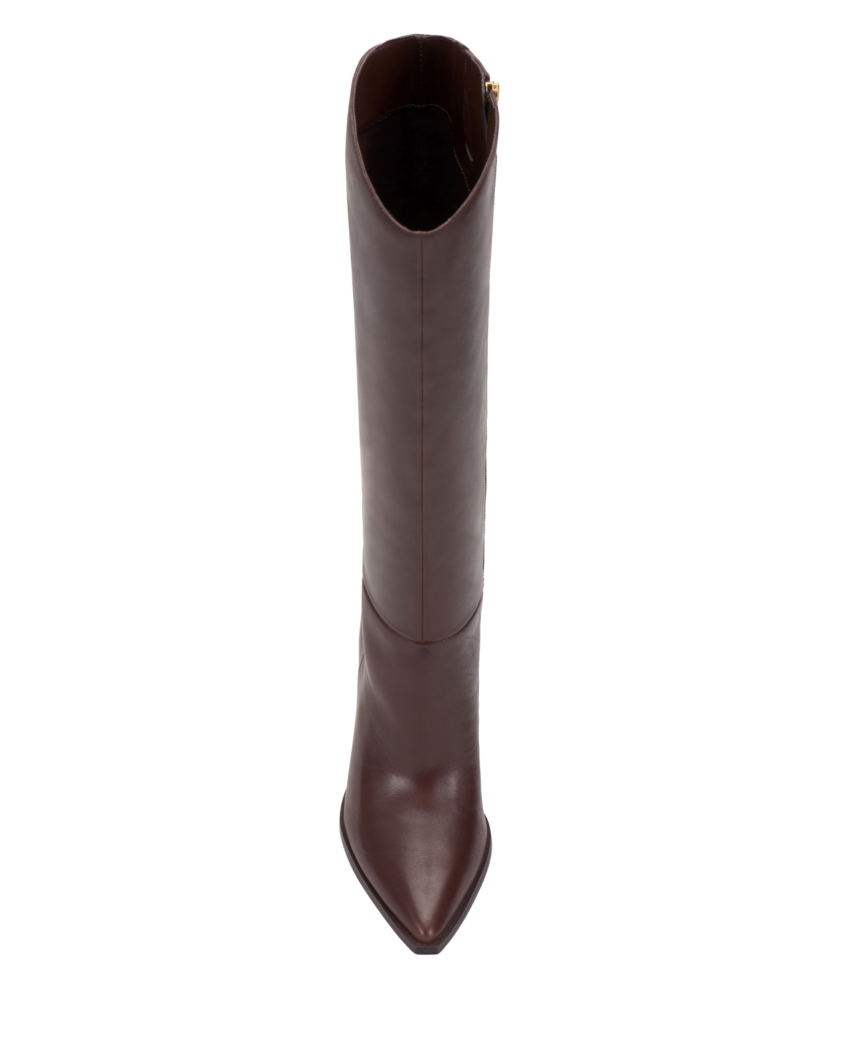 Kenlea Knee High Boot