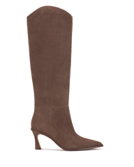 Kenlea Knee High Boot