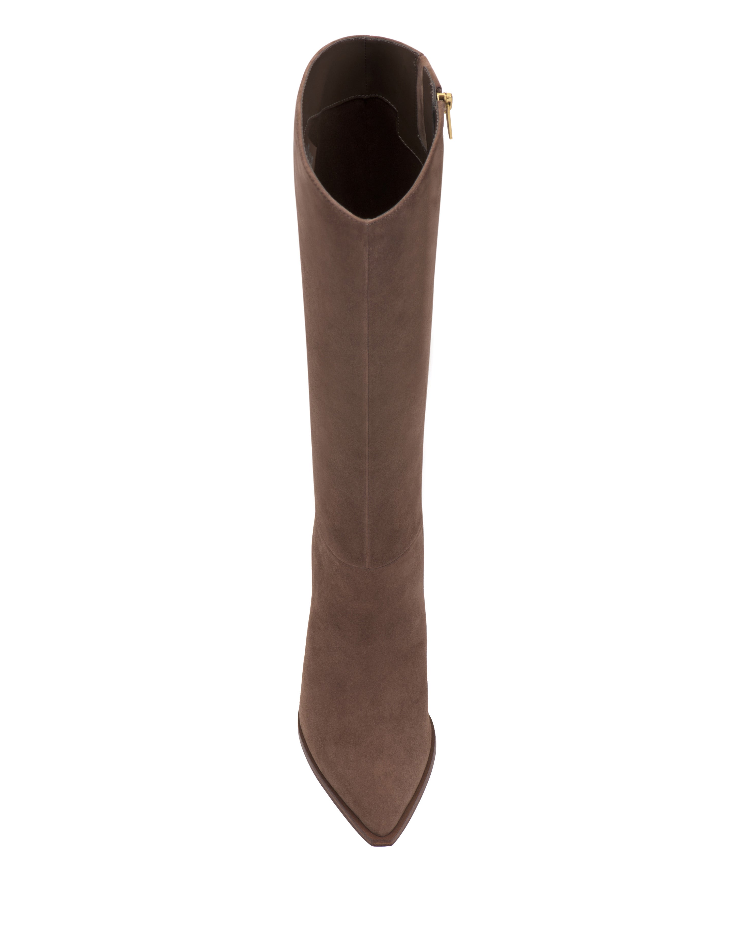 Kenlea Knee High Boot