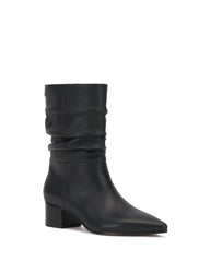 Kuvania Bootie
