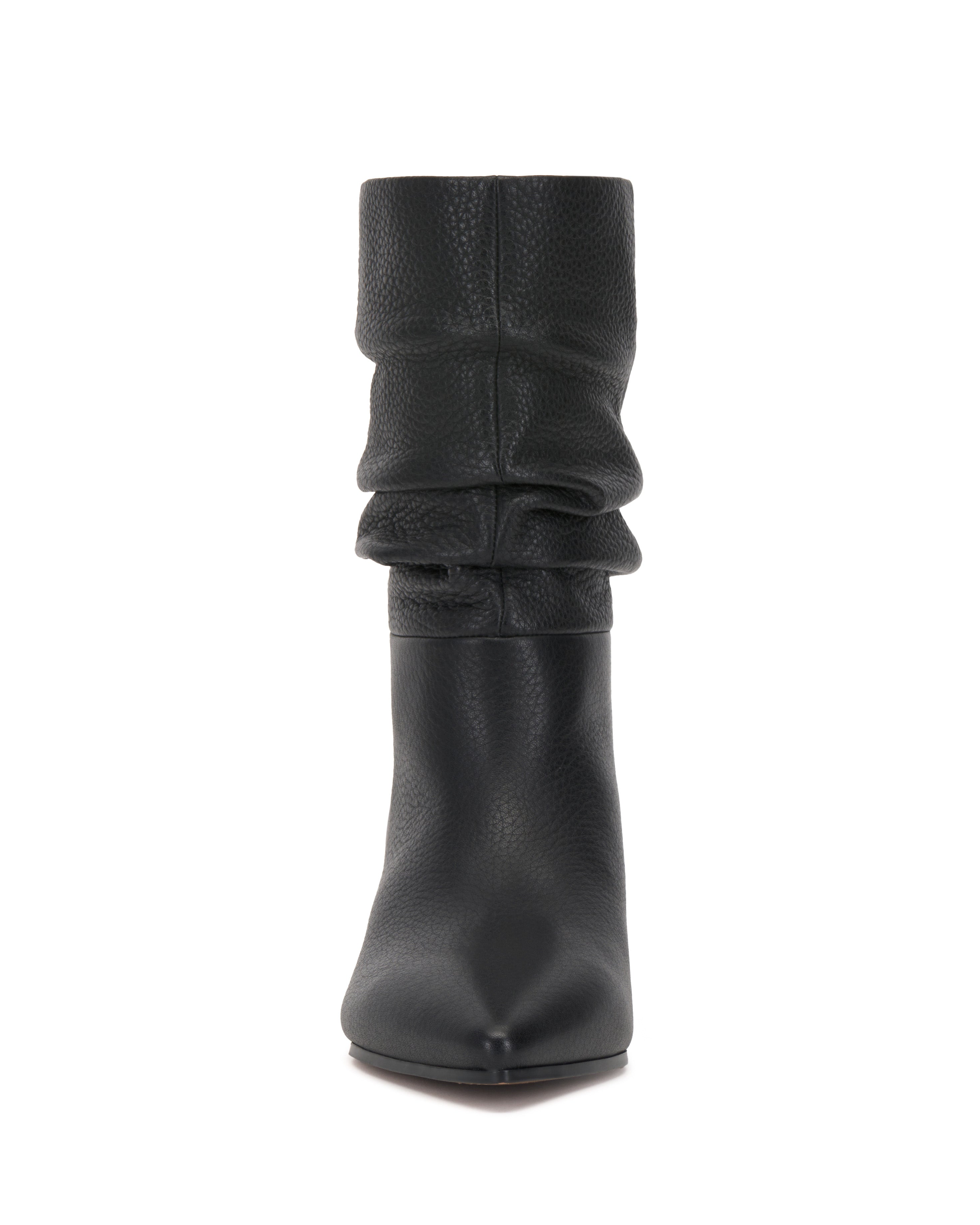 Kuvania Bootie