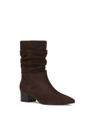 Kuvania Bootie