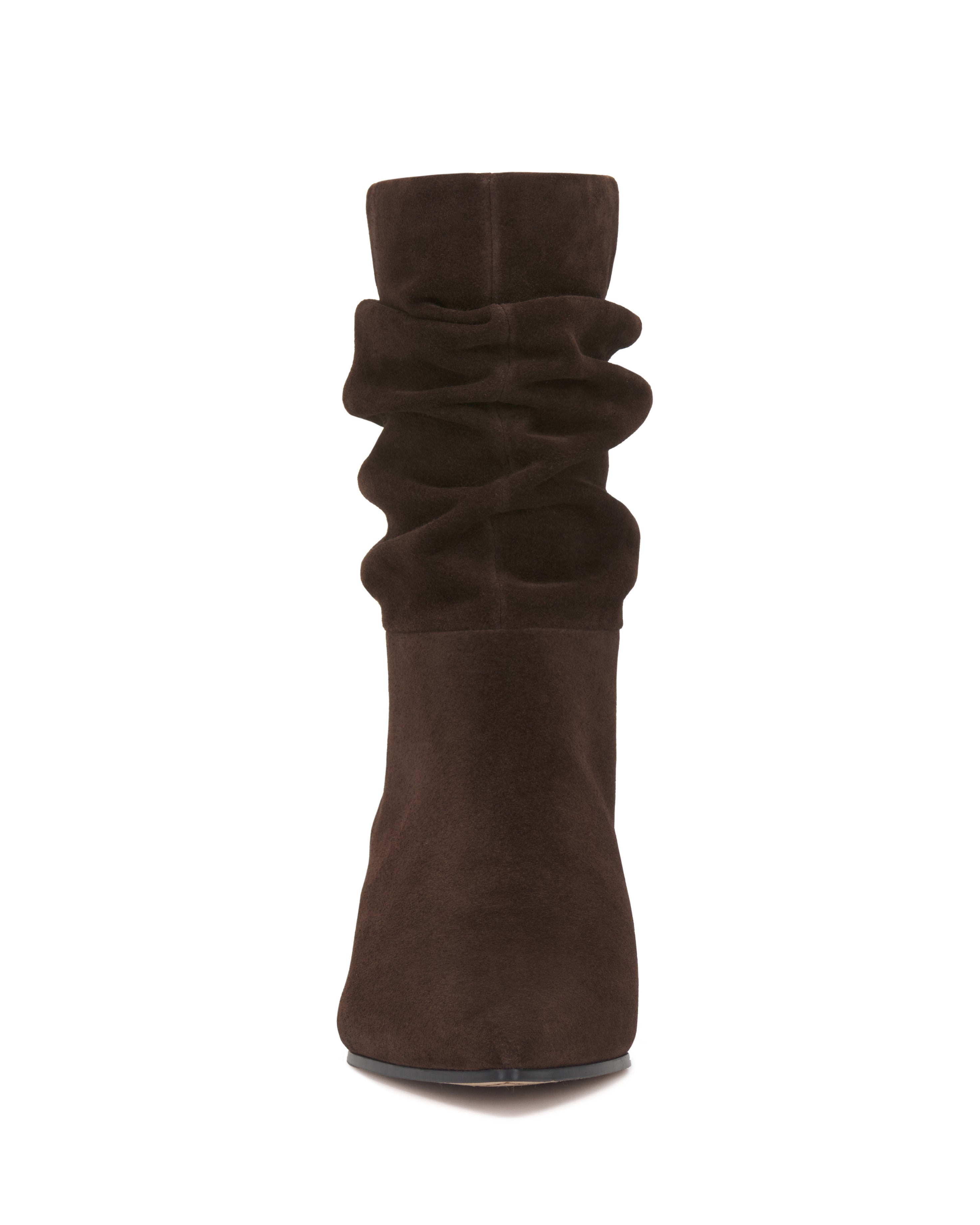 Kuvania Bootie