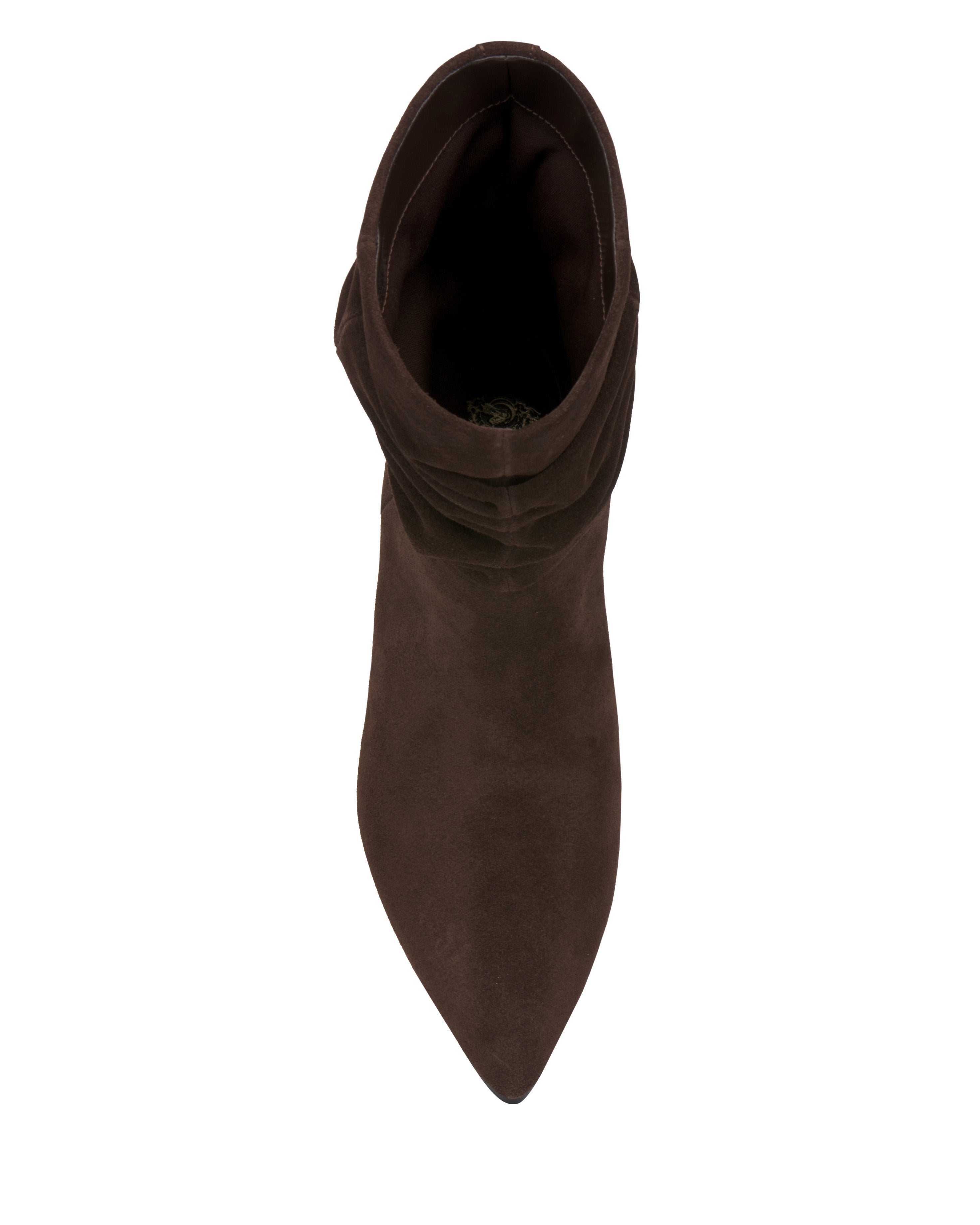 Kuvania Bootie