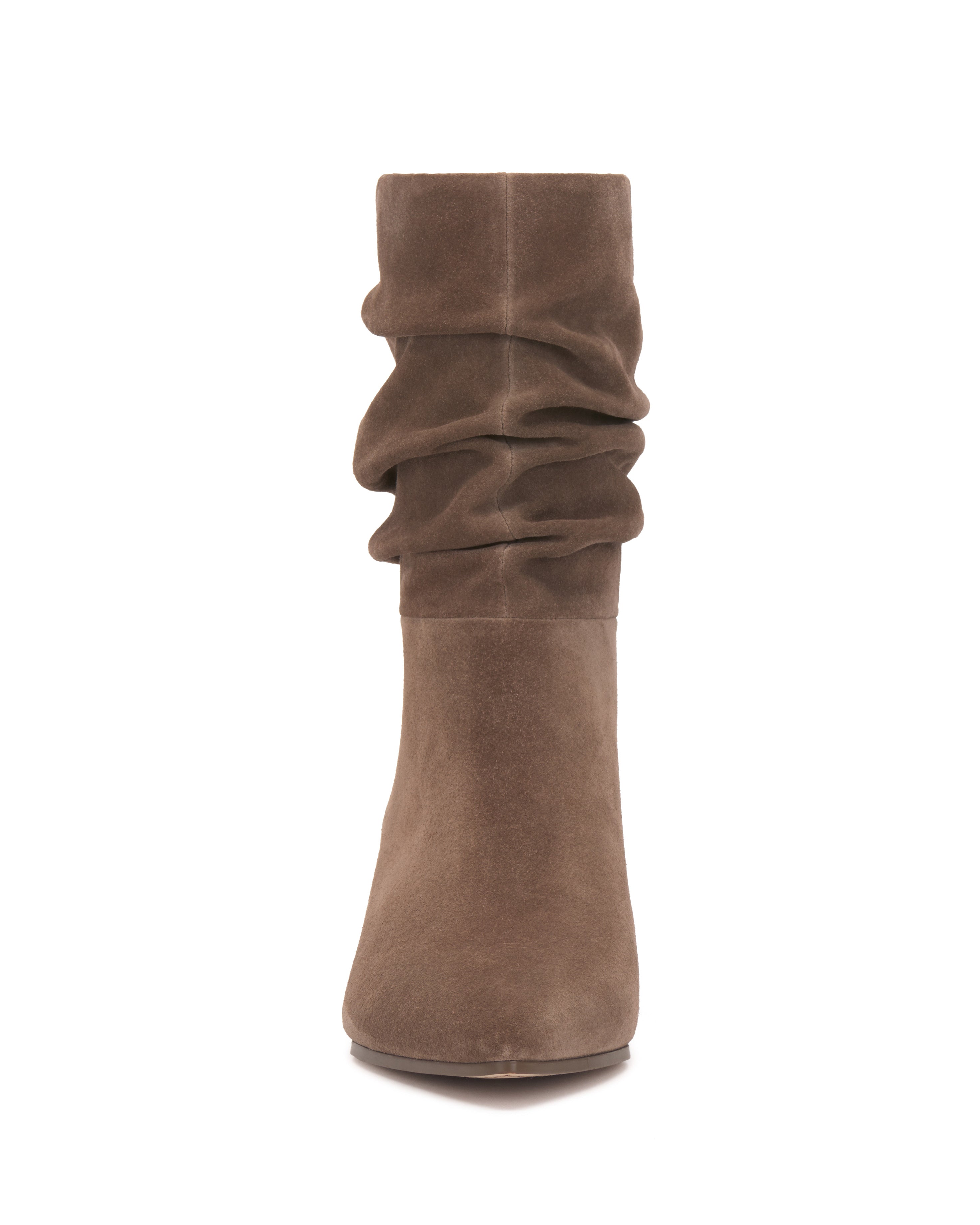 Kuvania Bootie