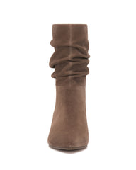 Kuvania Bootie