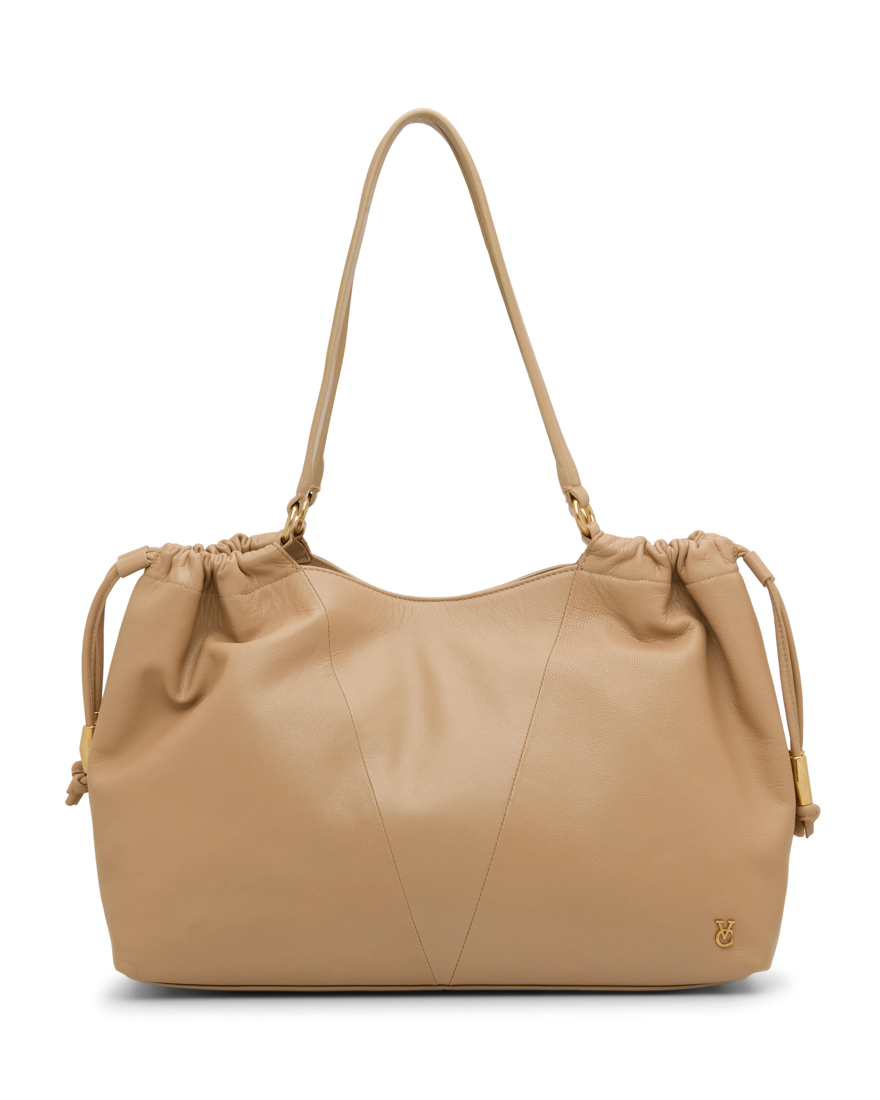 Leane Tote Bag