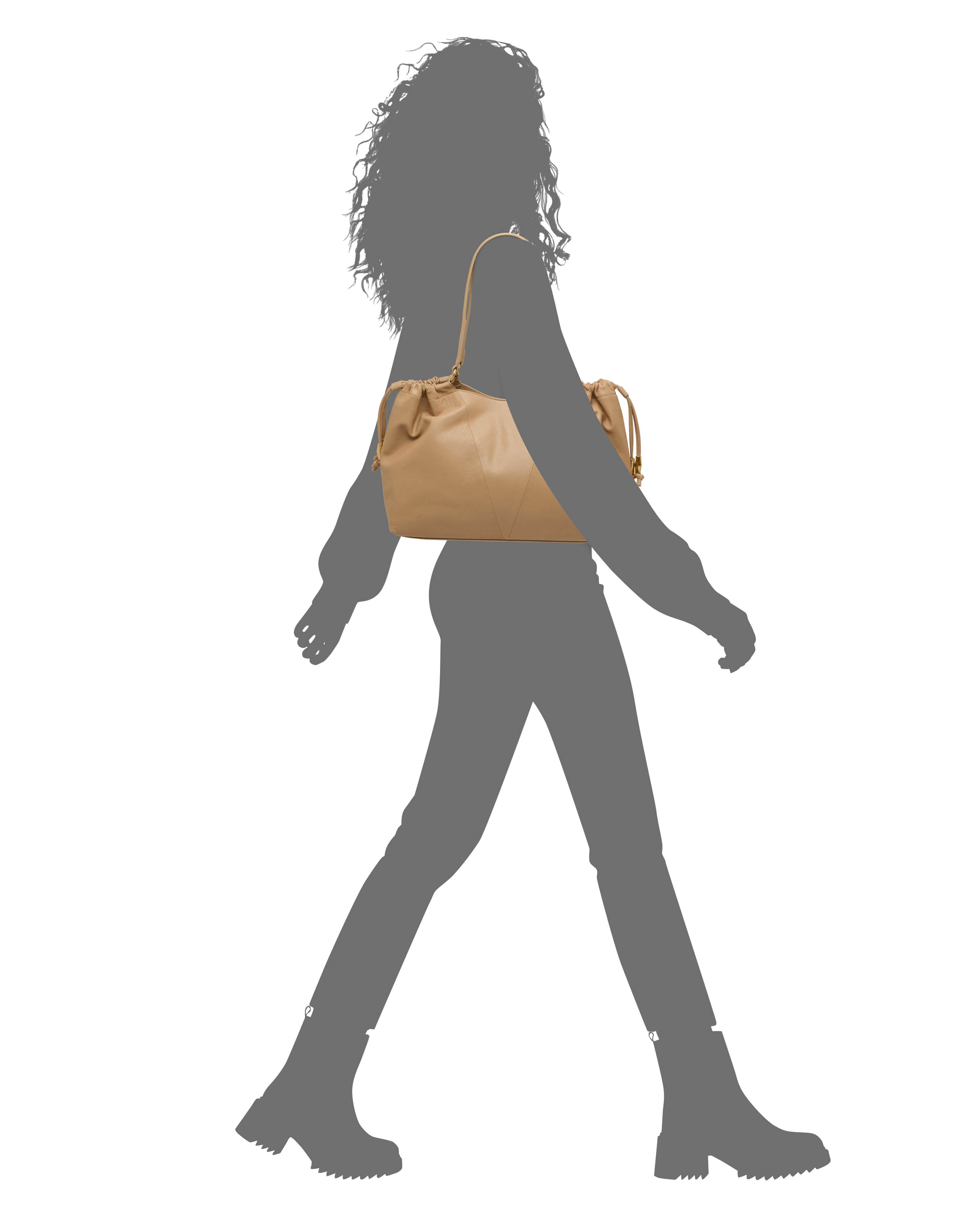 Leane Tote Bag